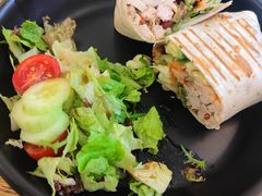 -红卡Cafe(尚8里店)