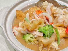 -蝶园·装修中(BFC外滩金融中心店)