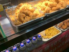 -味味香(团结湖店)