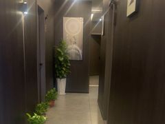 -鹿栖.精油SPA(金山世纪城店)