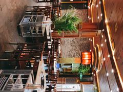-川西坝子火锅(金沙1.0直营店)
