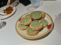 -恰八斗·猛火长沙菜(国贸店)