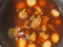 -李子坝梁山鸡(李子坝大鸡哥店)