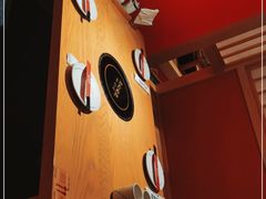 -大和食乐·鲜和牛酸汤火锅(环宇荟店)