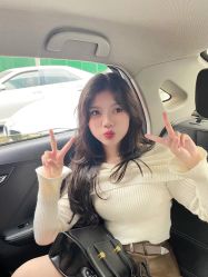 -DX HAIR SALON·发现未知美发沙龙