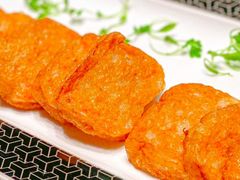 -新光酒家·河豚·海鲜·蟹料理(浦东店)