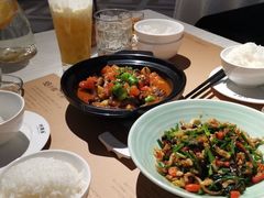 -时间仓(湘江世纪城店)