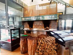 -凤阁楼果木烧鹅(鹤山陈山店)