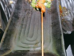 -嘎嘎鸭脑壳(金沙店)