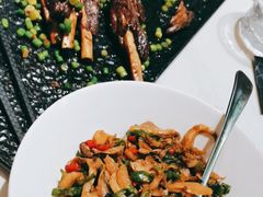 -时间仓(月湖公园店)