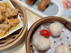-点都德(长泰广场店)