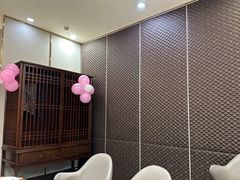 -郑庄脂渣海鲜楼(九水路店)