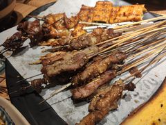-壹酒贰肉1926·深夜食堂(九纬路店)