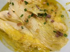 -杭百味·大众精选杭帮菜(西湖音乐喷泉店)