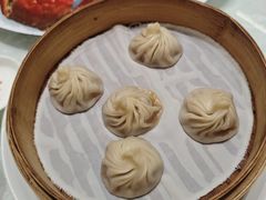 -品大三·南京菜(大行宫店)