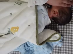-Dr.林醫生产后修复·配方产康(南京江宁万达店)