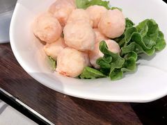 -海底捞火锅(锦艺城店)
