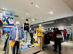 -唯品会(北京国瑞城店)