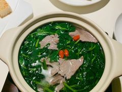 -炳胜私厨(万象前海店)