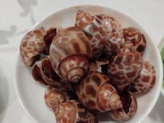 -元唐家宴•经典东北菜(梅市口路店)