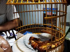 -法兰度航空主题餐厅(东汇城店)