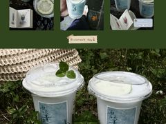 -茶话弄(中贸广场店)