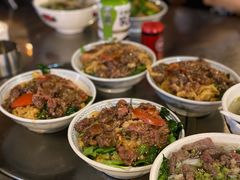 -合意桐坑牛肉粿·鲜牛肉火锅(嵩山总店)