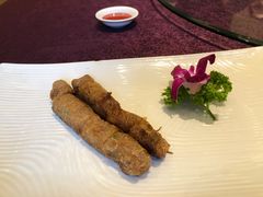 -潮福汇