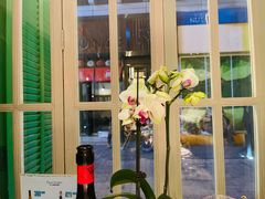 -Carmen卡门西班牙餐厅