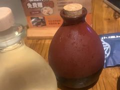 -串大叔炭火烤串·鸡西大冷面刀削面(总店)