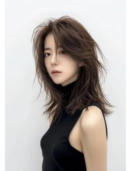 -丽时 Hair Salon