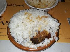 -黄记煌三汁焖锅(万达广场店)