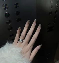 -CM.Nail美甲美睫