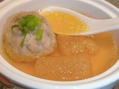 -苏帮袁Sue Cuisine(南开大悦城店)