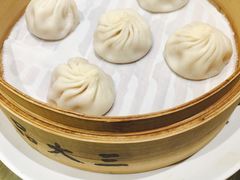 -品大三·南京菜(大行宫店)