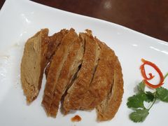 -德兴馆(广东路总店)