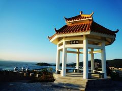 -牛塘山文化览胜景区