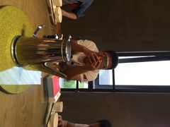iphone_upload_pic-吴越荣记·苏州菜·松鼠桂鱼(斜塘老街店)