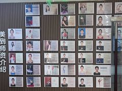 -舞蕾舞蹈(特长生校区)