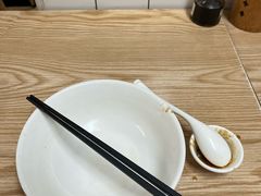 -金粿粿·牛肉粿