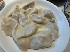 -东方饺子王(和平里店)