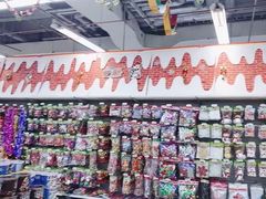 -华润万家(凯德和平广场店)