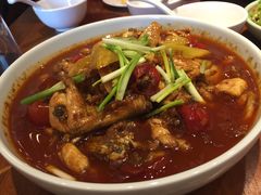 -院落创意菜