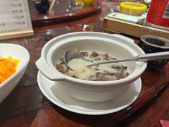 -胶东人家(奥体中心店)