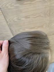 -東方名剪·ETSTYLE