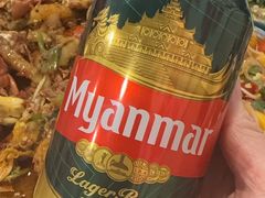 -瑞丽活螃蟹(芒市店)