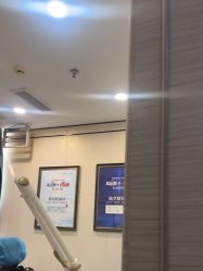 -郑荃丽格医疗美容