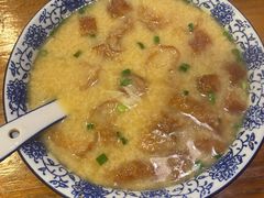 -张家巷美食(南浔店)