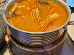 -simply thai天泰(长泰广场店)