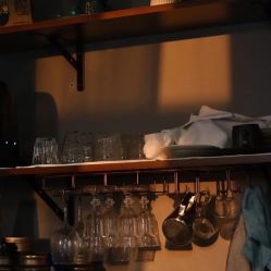 -伊布老裁缝西装礼服定制